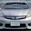 honda fit-shuttle-hybrid 2012 quick_quick_DAA-GP2_GP2-3112416 image 19