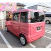 suzuki spacia 2018 GOO_JP_700102067530230304003 image 7