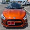 daihatsu copen 2018 -DAIHATSU 【豊田 583ｲ3914】--Copen DBA-LA400K--LA400K-0025290---DAIHATSU 【豊田 583ｲ3914】--Copen DBA-LA400K--LA400K-0025290- image 41