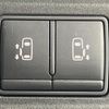 nissan serena 2017 quick_quick_GFC27_GFC27-037186 image 6
