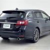 subaru levorg 2017 -SUBARU--Levorg DBA-VM4--VM4-097069---SUBARU--Levorg DBA-VM4--VM4-097069- image 18