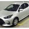 toyota yaris 2021 -TOYOTA--Yaris 5BA-MXPA15--MXPA15-0007045---TOYOTA--Yaris 5BA-MXPA15--MXPA15-0007045- image 1