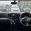 nissan cube 2013 -NISSAN--Cube DBA-Z12--Z12-272969---NISSAN--Cube DBA-Z12--Z12-272969- image 2