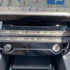 jaguar f-pace 2019 CFJ1660640 image 15