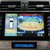 toyota land-cruiser-prado 2023 quick_quick_TRJ150W_TRJ150-0164506 image 4
