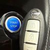 nissan nissan-others 2020 CFJ1823318 image 11
