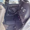 honda fit 2021 CFJ1784051 image 11