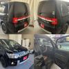 mitsubishi delica-d5 2013 -MITSUBISHI 【豊田 300ﾅ6230】--Delica D5 DBA-CV2W--CV2W-0901083---MITSUBISHI 【豊田 300ﾅ6230】--Delica D5 DBA-CV2W--CV2W-0901083- image 7