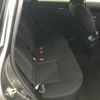 nissan note 2022 -NISSAN--Note 6AA-E13--E13-084899---NISSAN--Note 6AA-E13--E13-084899- image 13