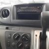 nissan caravan-van 2013 -NISSAN--Caravan Van CBF-CS4E26ｶｲ--CS4E26-001494---NISSAN--Caravan Van CBF-CS4E26ｶｲ--CS4E26-001494- image 4