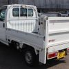 honda acty-truck 2006 -HONDA 【三重 480ﾊ9234】--Acty Truck HA6--3600384---HONDA 【三重 480ﾊ9234】--Acty Truck HA6--3600384- image 12