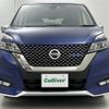 nissan serena 2019 -NISSAN--Serena DAA-HFC27--HFC27-031670---NISSAN--Serena DAA-HFC27--HFC27-031670- image 13