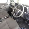 daihatsu hijet-truck 2024 CFJ7221248 image 10