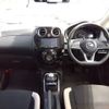 nissan note 2020 -NISSAN--Note DAA-HE12--HE12-406255---NISSAN--Note DAA-HE12--HE12-406255- image 2