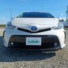 toyota prius-α 2015 -TOYOTA--Prius α DAA-ZVW41W--ZVW41-3396217---TOYOTA--Prius α DAA-ZVW41W--ZVW41-3396217- image 12