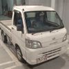 daihatsu hijet-truck 2013 CFJ1549941 image 1