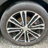 daihatsu move 2015 quick_quick_LA150S_LA150S-1025962 image 8