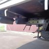 nissan vanette-van 2008 -NISSAN--Vanette Truck--SK82TN-403686---NISSAN--Vanette Truck--SK82TN-403686- image 20