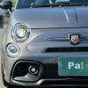 abarth abarth-695 2022 quick_quick_31214T_ZFABF13H2NJG74905 image 10