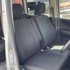 honda n-box 2014 -HONDA--N BOX DBA-JF2--JF2-2200350---HONDA--N BOX DBA-JF2--JF2-2200350- image 19