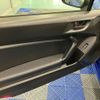 subaru brz 2013 -SUBARU 【愛媛 300】--BRZ DBA-ZC6--ZC6-012968---SUBARU 【愛媛 300】--BRZ DBA-ZC6--ZC6-012968- image 20