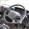 hino ranger 2020 -HINO--Hino Ranger 2KG-FC2ABA--FC2AB-102594---HINO--Hino Ranger 2KG-FC2ABA--FC2AB-102594- image 24
