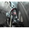 toyota voxy 2014 quick_quick_DBA-ZRR80W_ZRR80-0030092 image 11