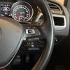 volkswagen golf-touran 2017 CFJ1546308 image 14