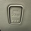 suzuki wagon-r 2021 quick_quick_5AA-MH95S_MH95S-158619 image 17