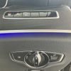 mercedes-benz e-class 2019 quick_quick_DLA-213050C_2A571541 image 17