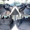 daihatsu thor 2023 quick_quick_5BA-M910S_M910S-1001450 image 6