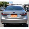 lexus gs 2017 -LEXUS--Lexus GS DAA-AWL10--AWL10-7003759---LEXUS--Lexus GS DAA-AWL10--AWL10-7003759- image 9