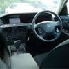 nissan gloria-van 2002 -NISSAN--Gloria TA-MY34--MY34-103823---NISSAN--Gloria TA-MY34--MY34-103823- image 9