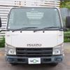 isuzu elf-truck 2013 quick_quick_TKG-NJR85AD_NJR85-7034719 image 5