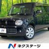 suzuki alto-lapin 2011 quick_quick_HE22S_HE22S-851897 image 1