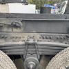 nissan diesel-ud-quon 2019 GOO_NET_EXCHANGE_0541786A30250313W001 image 26