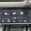 honda vezel 2014 -HONDA--VEZEL DAA-RU3--RU3-1012596---HONDA--VEZEL DAA-RU3--RU3-1012596- image 7