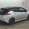 nissan leaf 2018 CFJ1718350 image 5