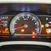 daihatsu mira-cocoa 2016 quick_quick_DBA-L675S_L675S-0211940 image 12