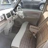 suzuki alto-lapin 2015 CFJ1836111 image 9