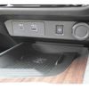 nissan aura 2024 -NISSAN--AURA 6AA-FE13--FE13-380085---NISSAN--AURA 6AA-FE13--FE13-380085- image 15