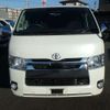 toyota hiace-van 2019 -TOYOTA--Hiace Van QDF-GDH201V--GDH201-1018205---TOYOTA--Hiace Van QDF-GDH201V--GDH201-1018205- image 33