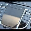 mercedes-benz mercedes-benz-others 2020 CFJ1656340 image 25