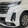 toyota roomy 2022 CFJ1866975 image 12