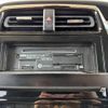 toyota prius 2016 -TOYOTA--Prius DAA-ZVW50--ZVW50-8021501---TOYOTA--Prius DAA-ZVW50--ZVW50-8021501- image 24