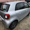 smart forfour 2018 quick_quick_DBA-453042_WME4530422Y181761 image 18