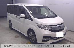 honda stepwagon-spada 2016 quick_quick_DBA-RP3_1042383