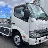 hino dutro 2019 GOO_NET_EXCHANGE_1003143A30240724W001 image 10