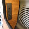 nissan nv200-vanette-wagon undefined GOO_JP_700056143030250417003 image 6