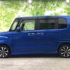 honda n-box 2019 quick_quick_6BA-JF3_JF3-1422139 image 2